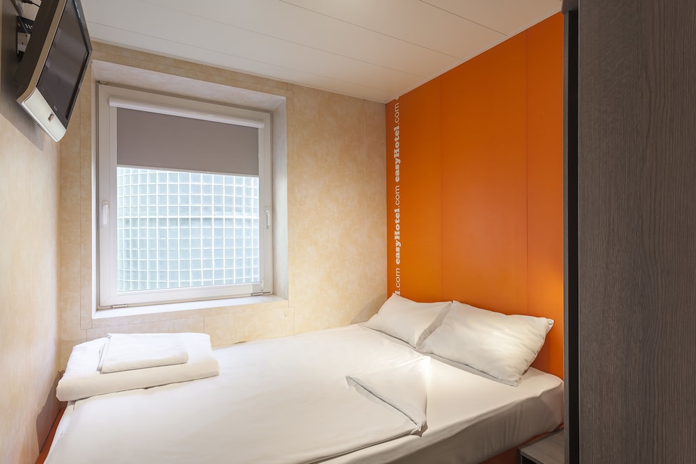 TL Hotel Budapest 42/66