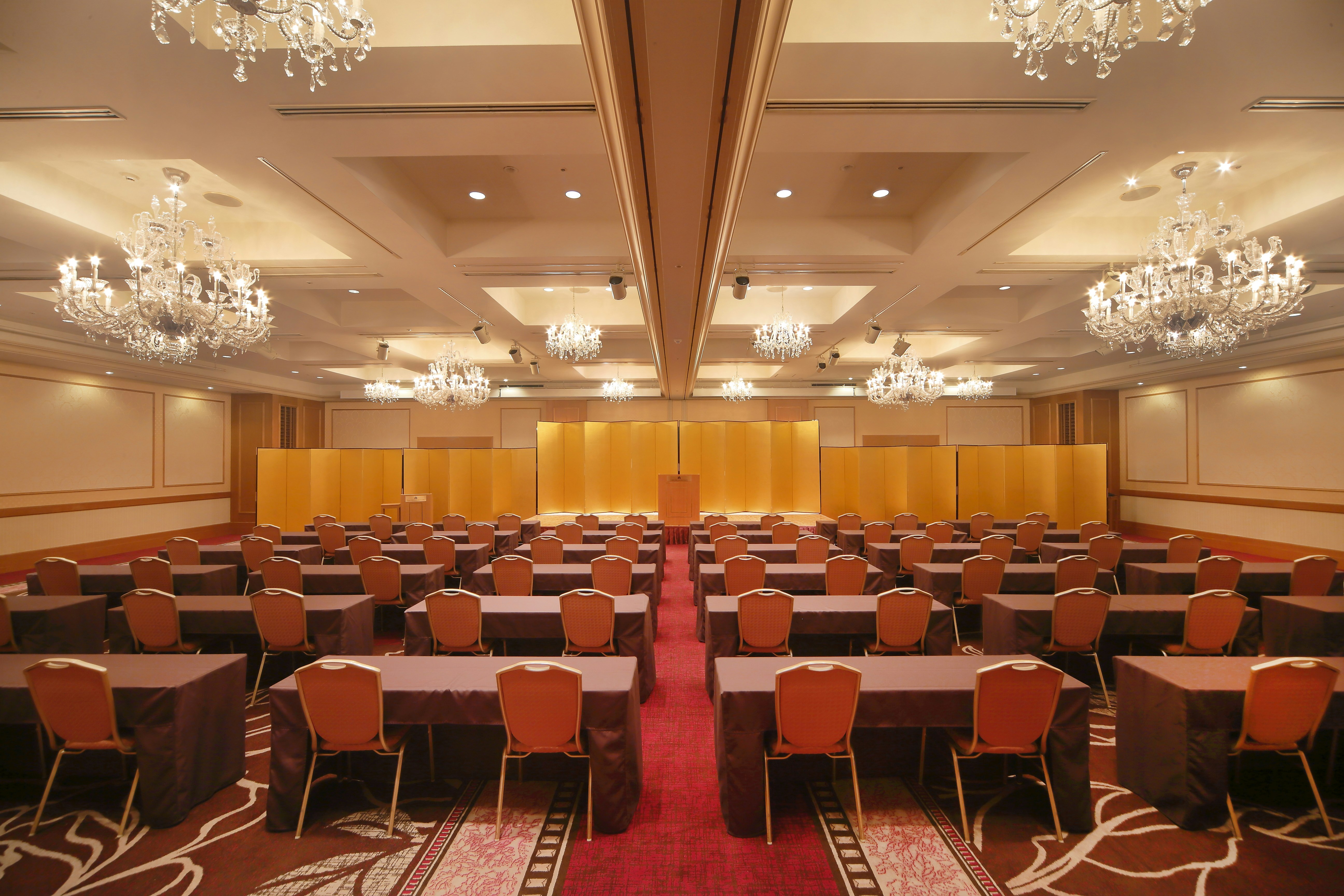 Hotel Nikko Princess Kyoto 74/82