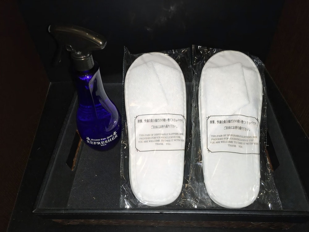 Hotel Balian Nanba Shinsaibashi - Adults Only 31/64
