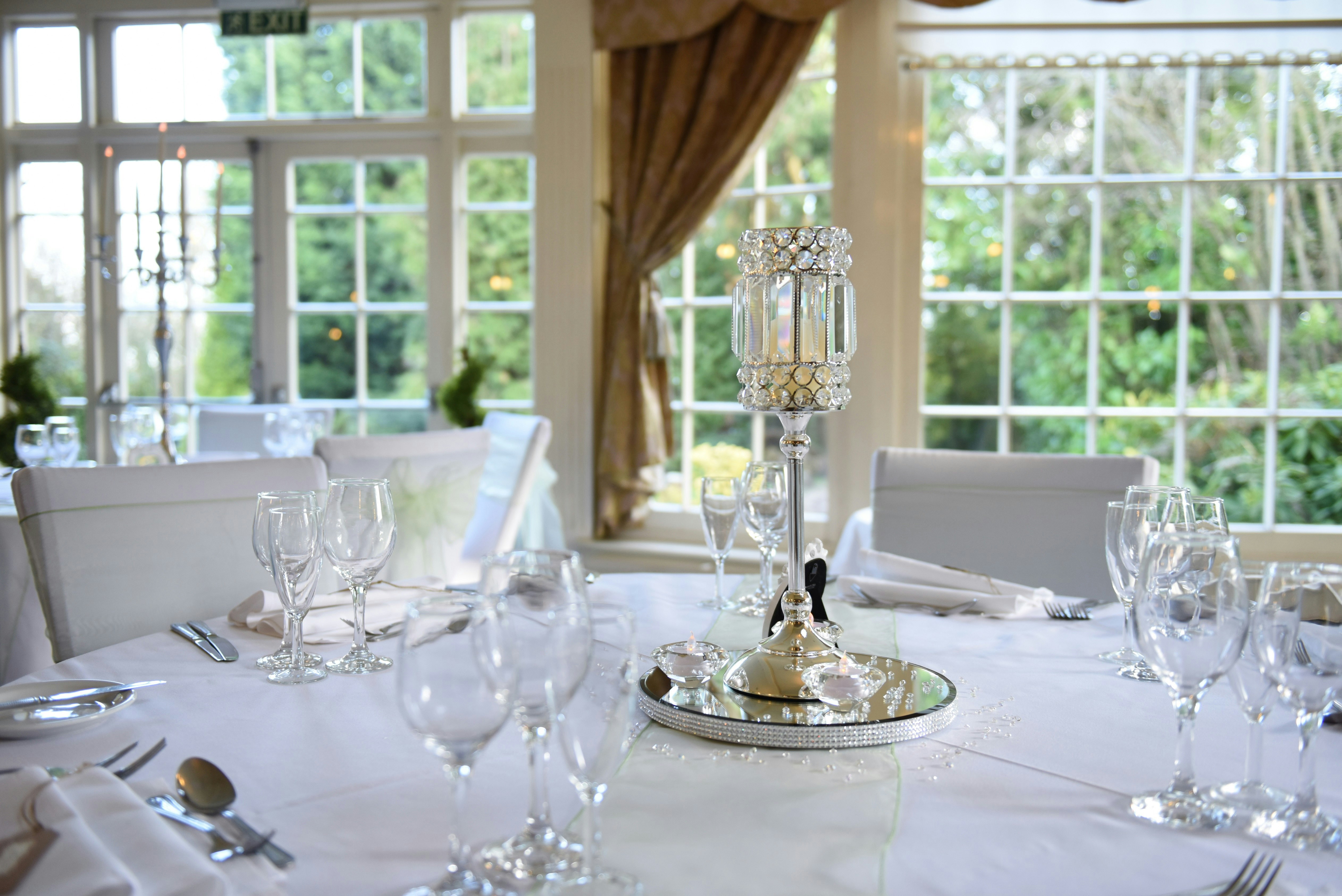 Flackley Ash Hotel 37/41