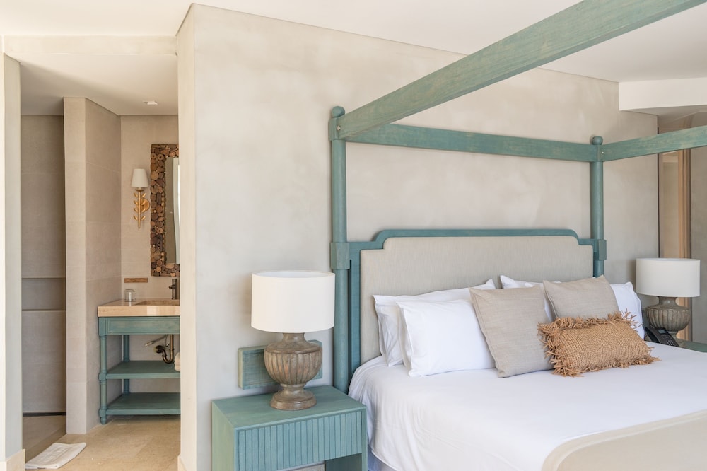 Nattivo Collection Hotel – San Andres Islas 19/50