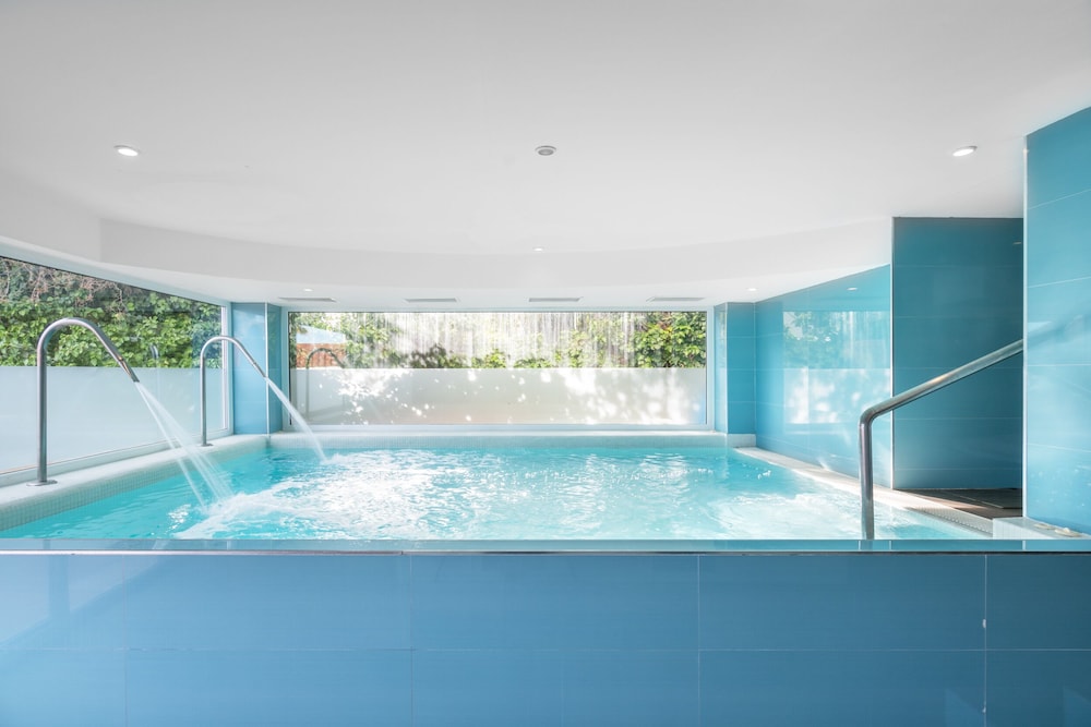Hotel Nerja Club And Spa 33/66