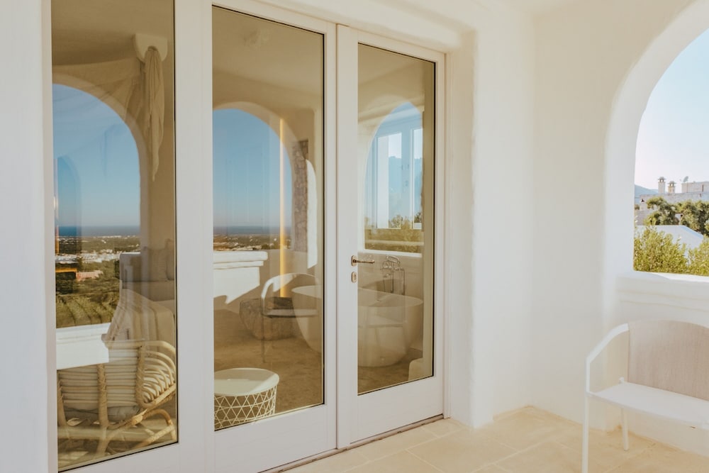 Borgo Ritella 13/40