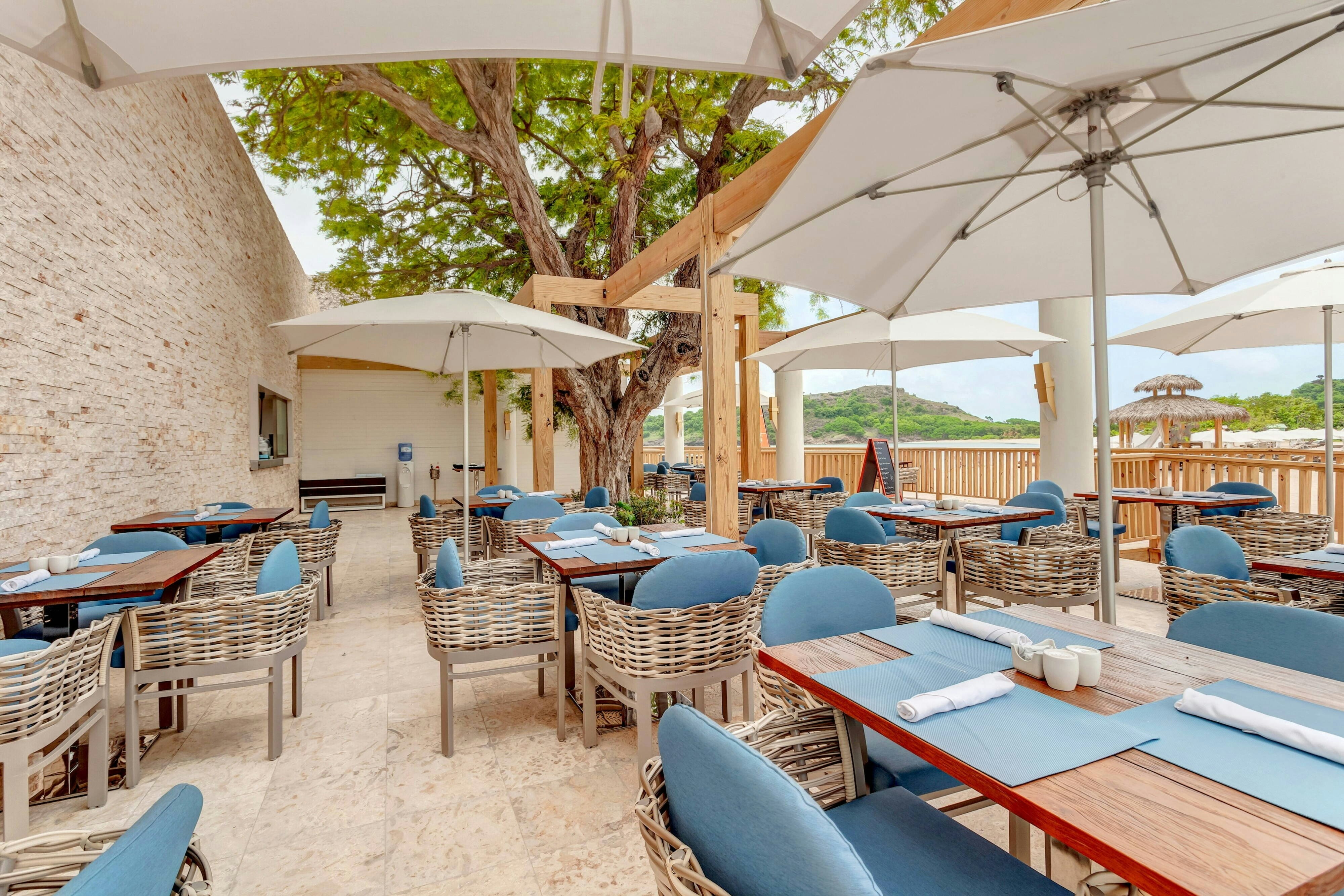 Royalton Antigua, An Autograph Collection All-Inclusive Resort 40/62