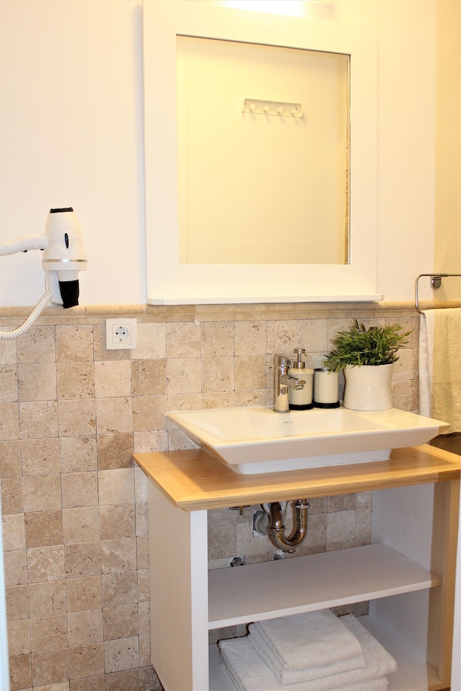 Villamer Hotel Alacati 4/50