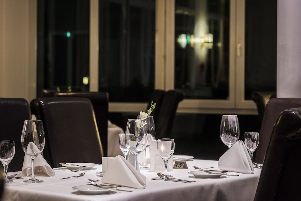 Tryp Hotel Celle 21/47