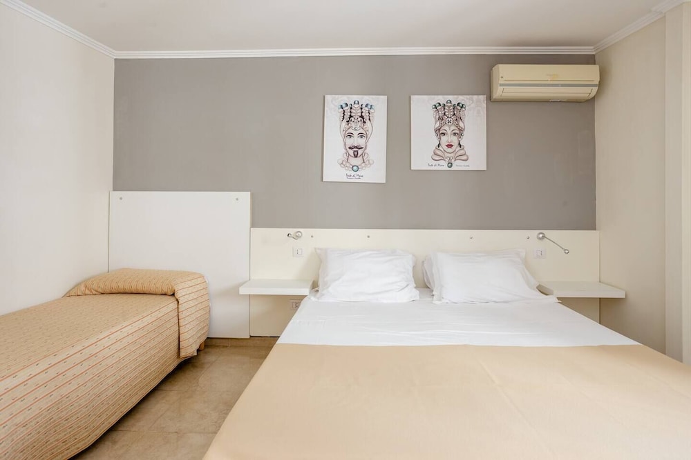 Apart Hotel Kalaskiso 30/70