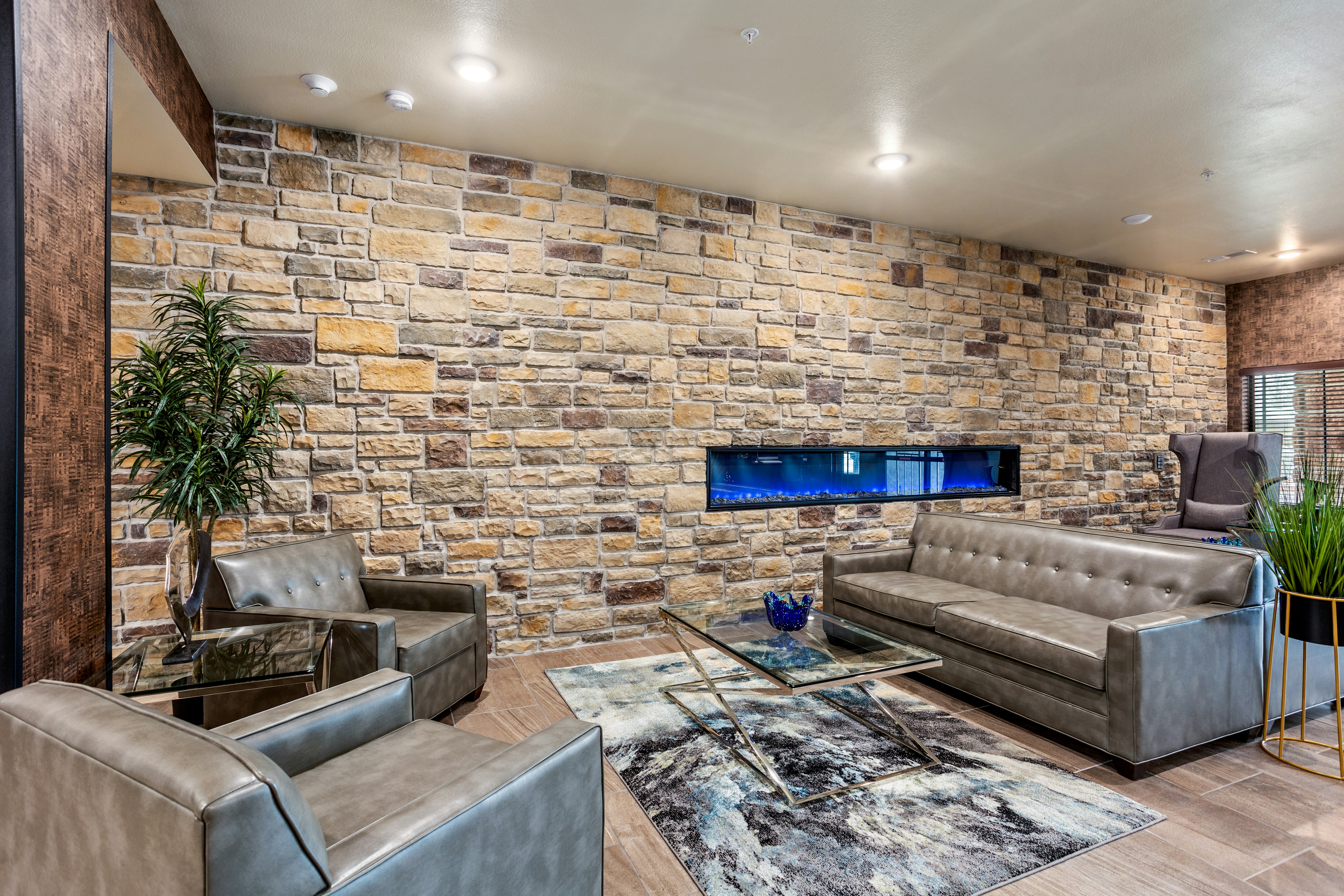 Cobblestone Hotel & Suites-Little Chute 26/48