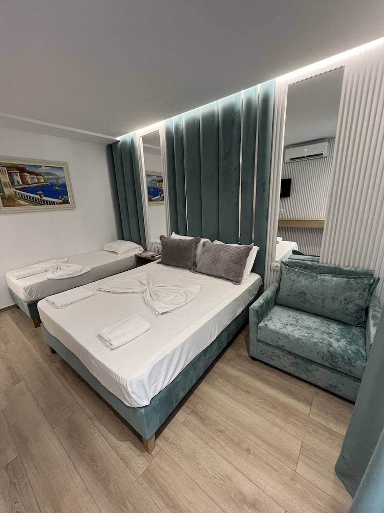 Hotel Ilio 17/51