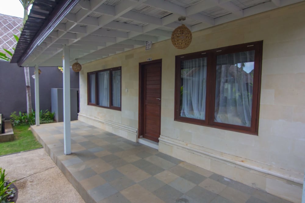 Umamani Villa Bali 12/73