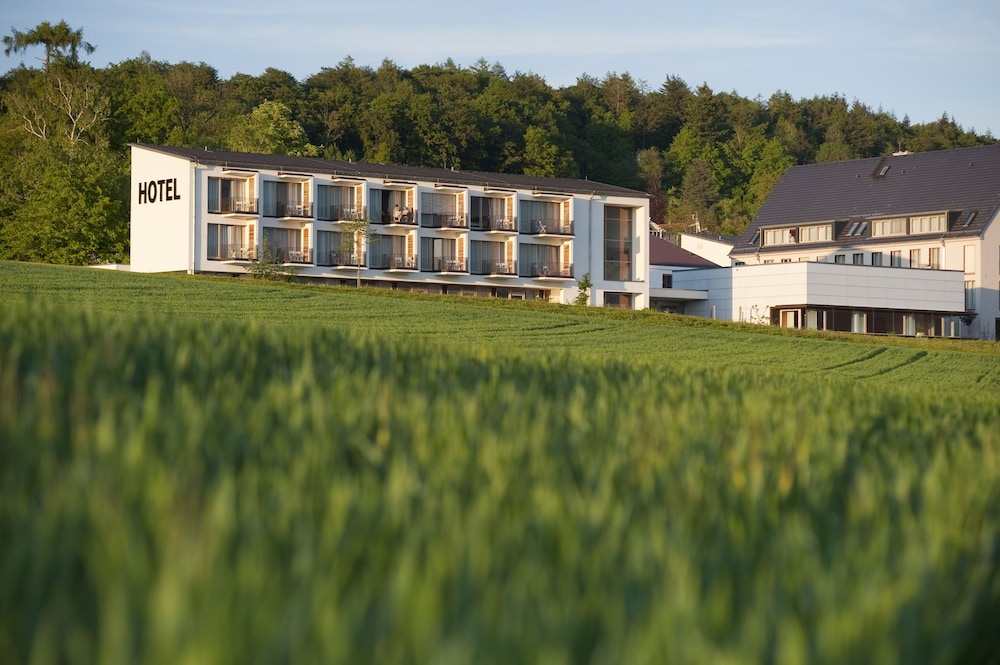 Hotel St. Elisabeth 38/46