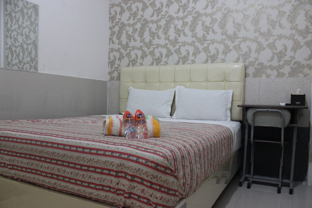 Permata Inn 13/28