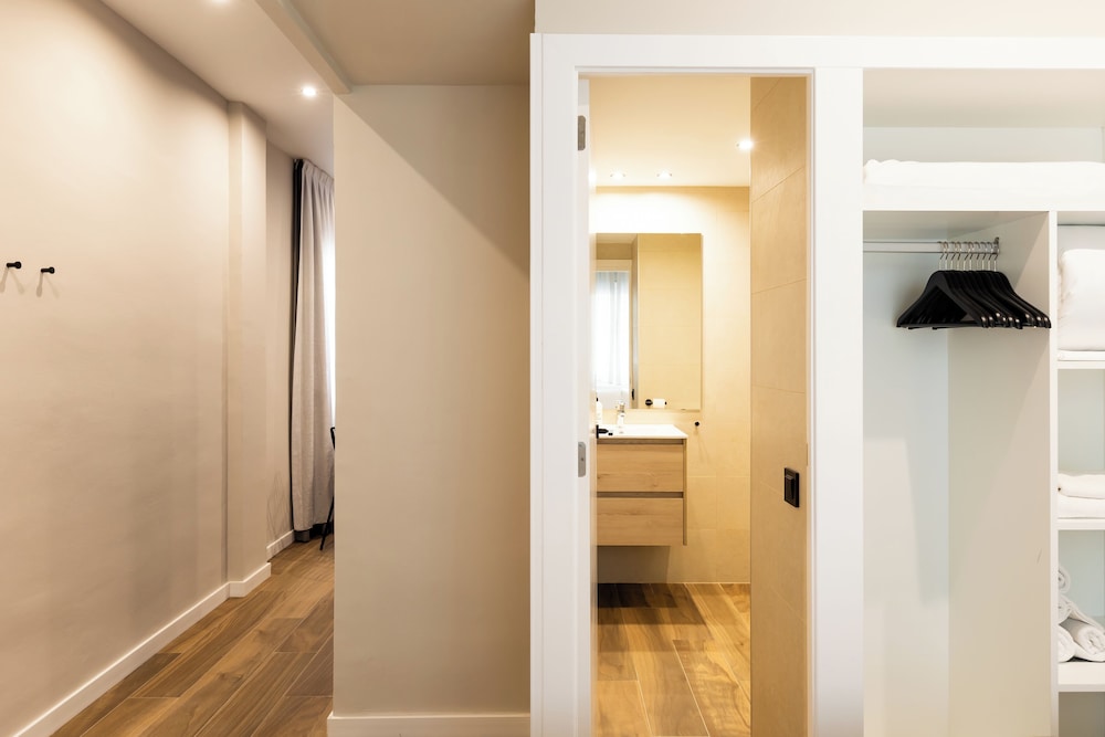 APARTAMENTOS LAFORJA 22/51