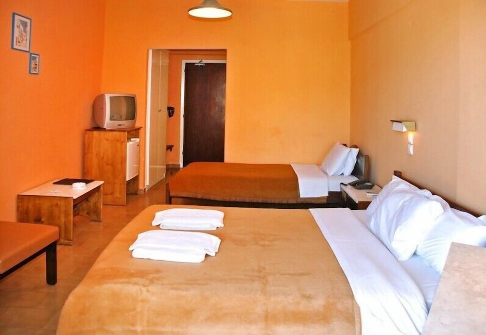 Valais Hotel 15/44
