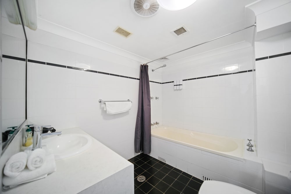 Golf Place Inn 47/50