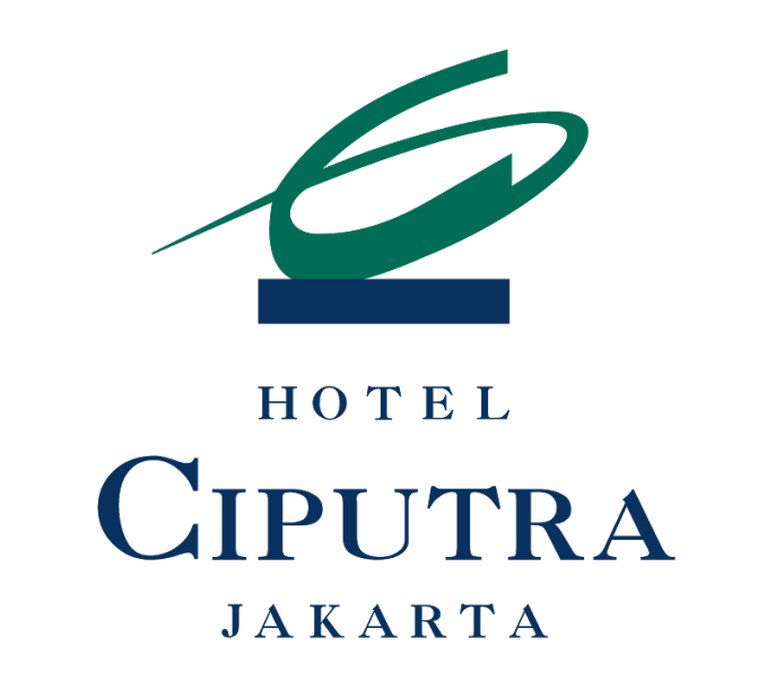 Hotel Ciputra Jakarta managed by Swiss-Belhotel International 2/34