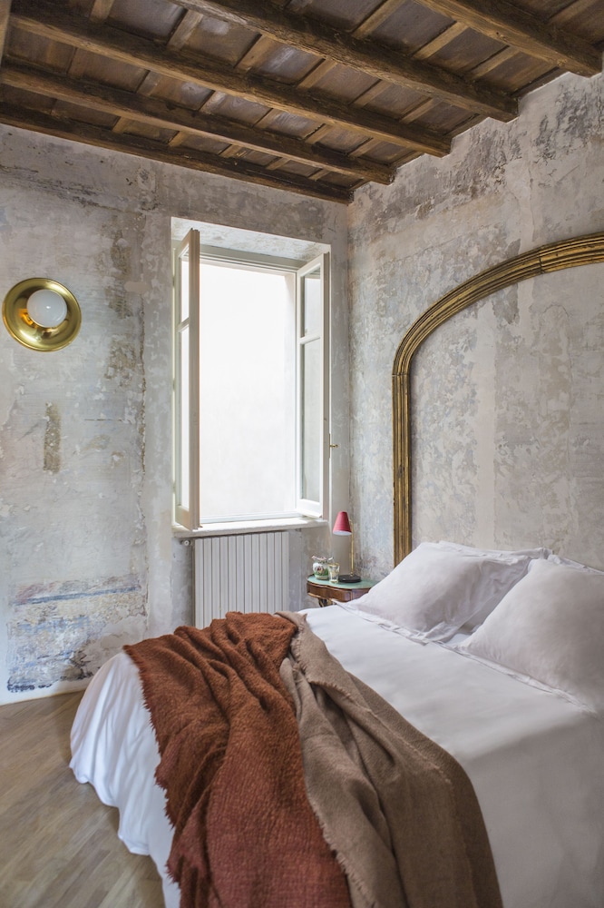 G-Rough, Rome, a Member of Design Hotels 24/52