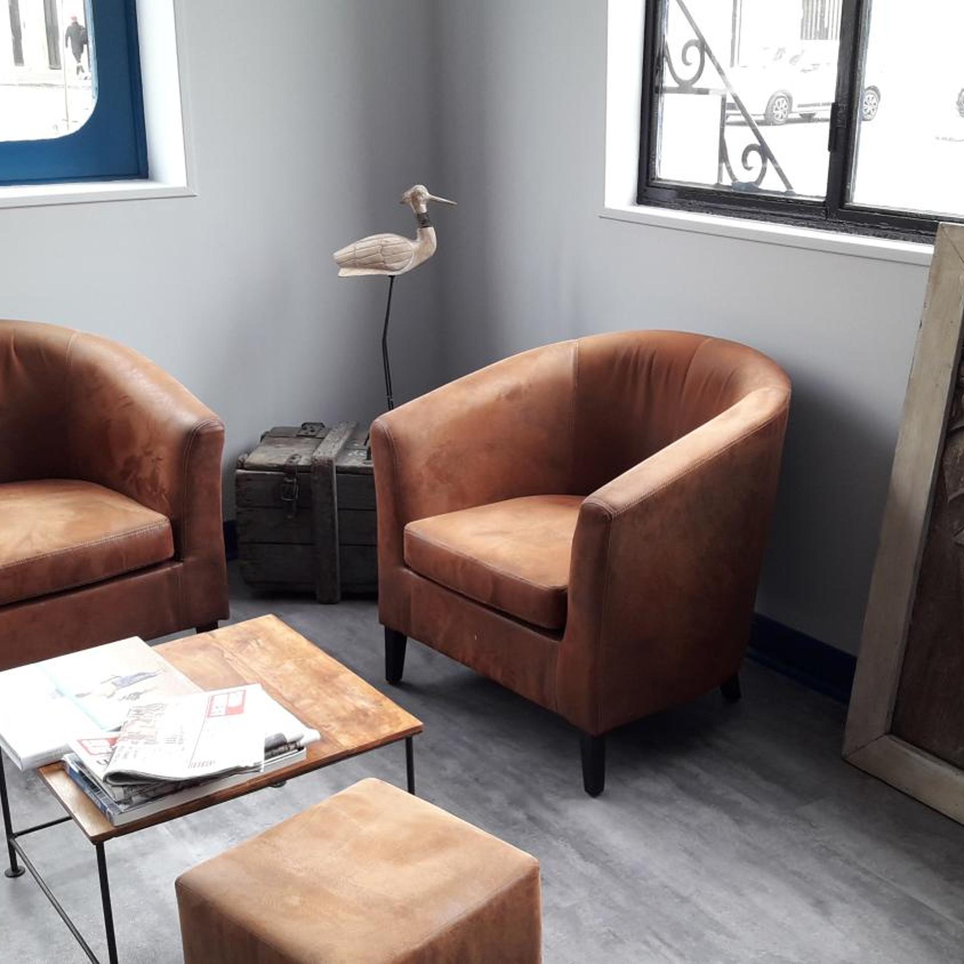 Logis Hotel Lafayette 27/50