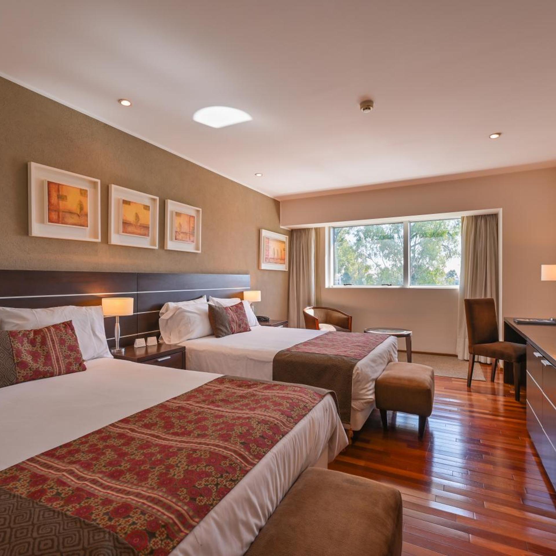 Orfeo Suites Hotel 16/50