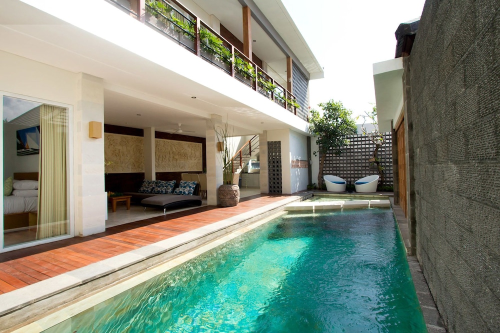 Apple Villa And Apartment 29/50