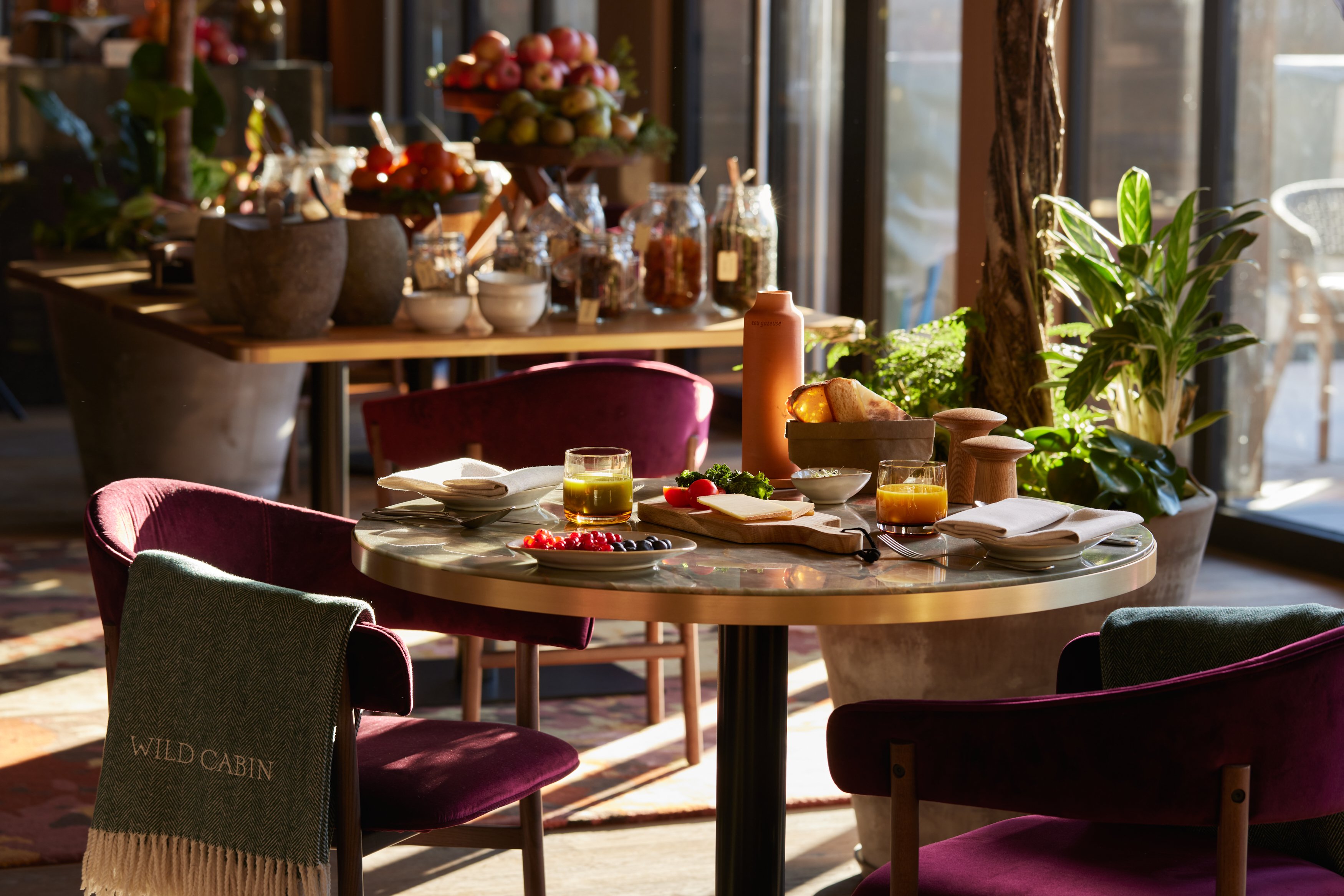 Six Senses Crans Montana 31/43