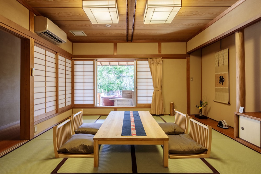 Kifunosato 44/67