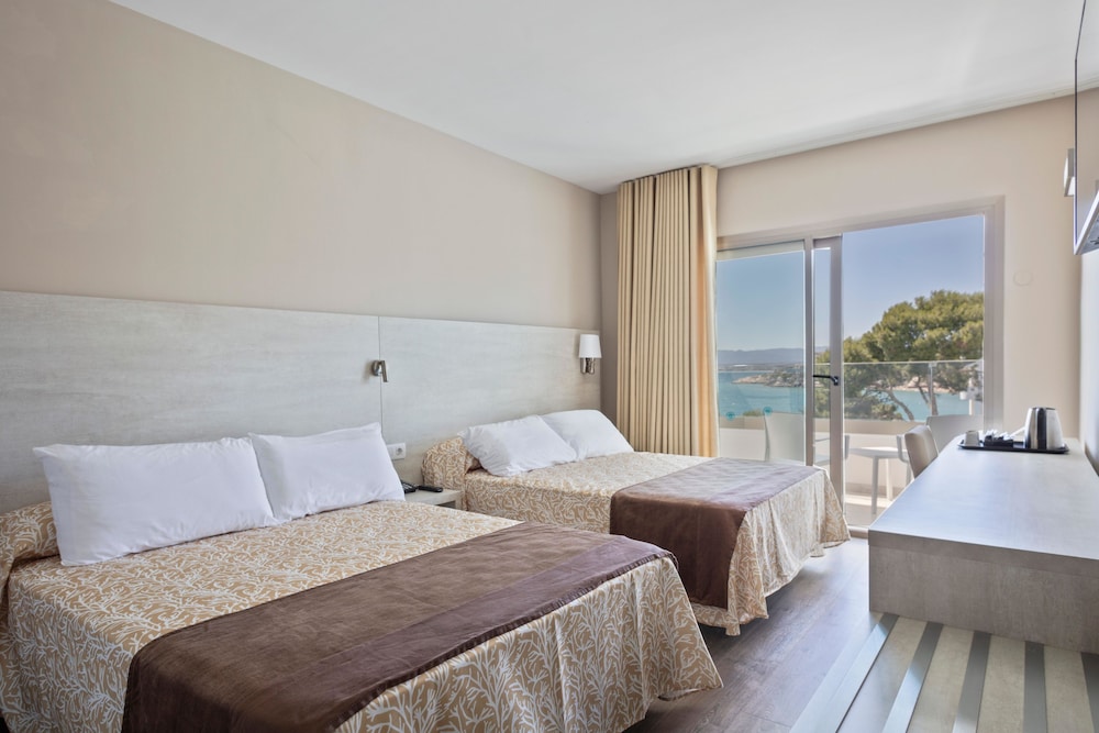 Best Punta Dorada 9/50
