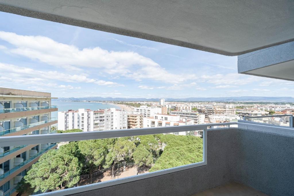 Rentalmar Blue Beach Apartments 42/50