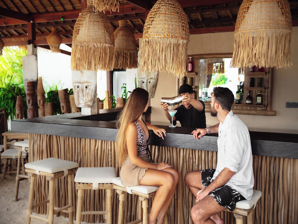 Kiara Beachtown Nusa Dua 32/50