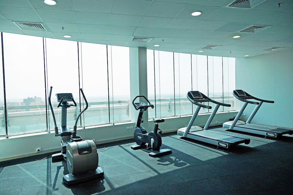 Mayral Grand For Hotel Apartments 26/50