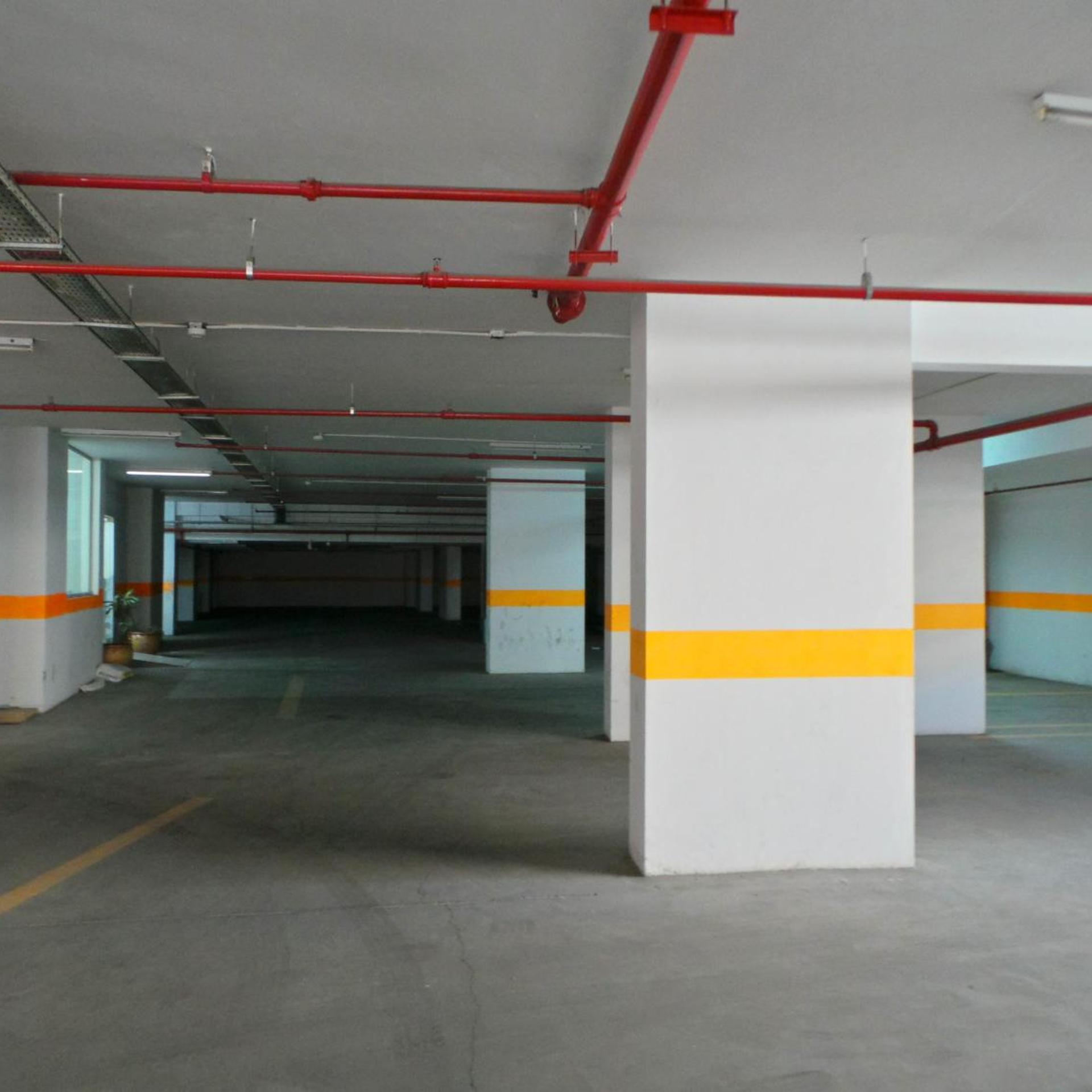 Travellerinn Serviced Apartment 48/59