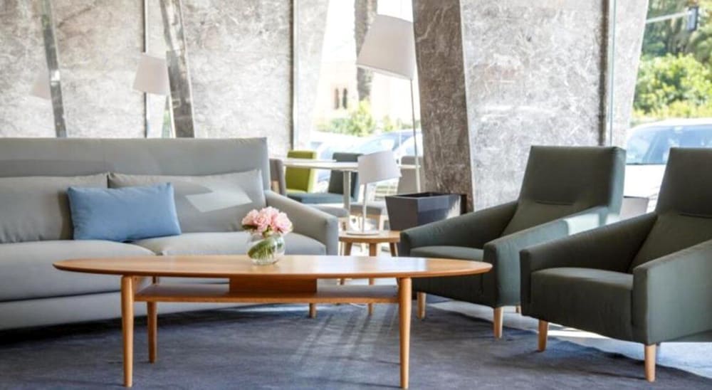 Onomo Hotel Medina 48/66