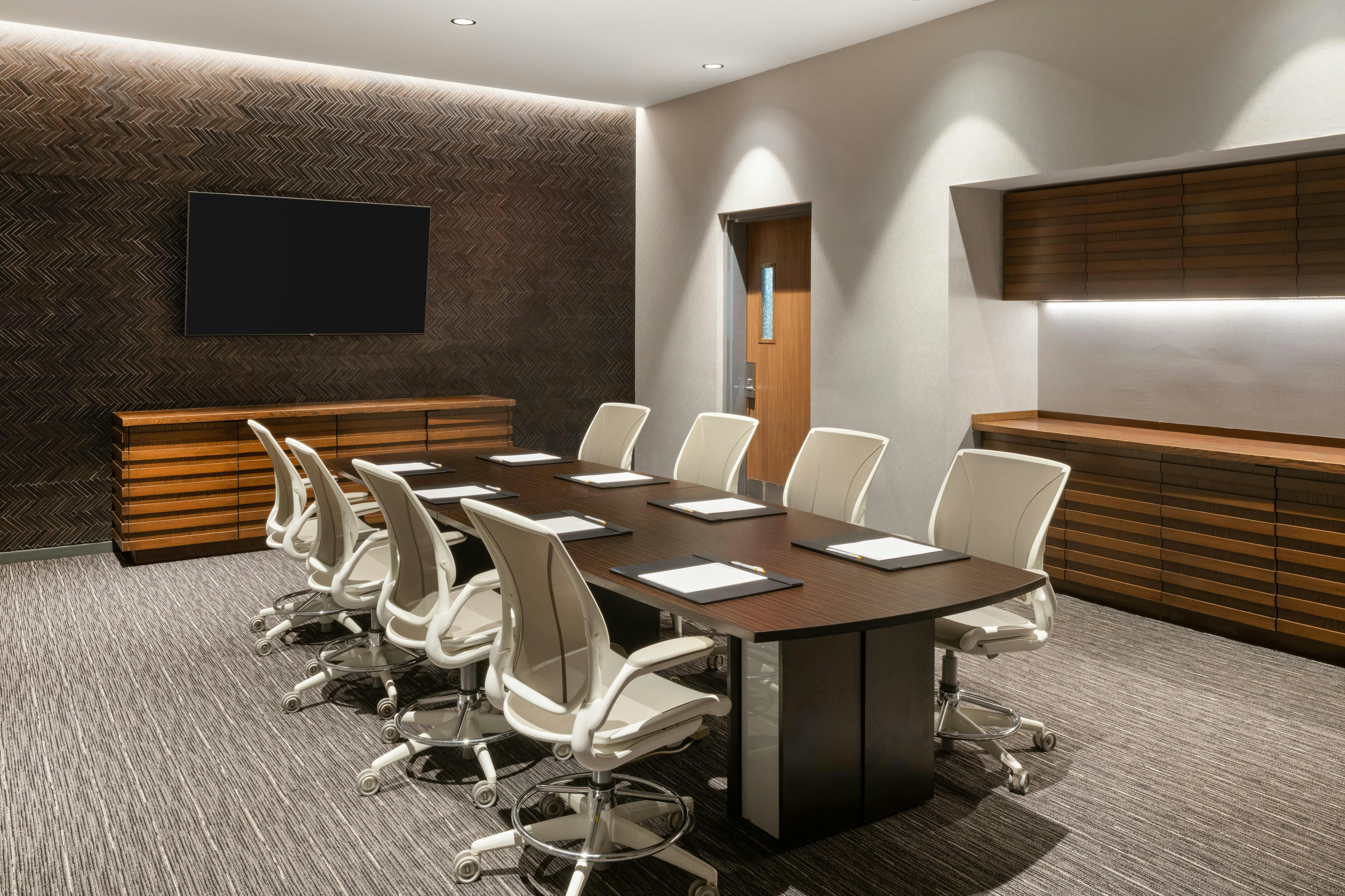 Even Hotels New York - Midtown East, an IHG Hotel 64/78