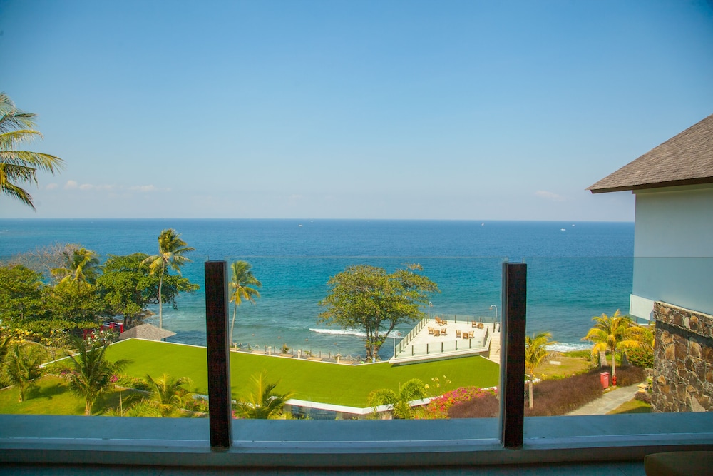 Raja Villa Lombok Resort Powered by Archipelago 39/50