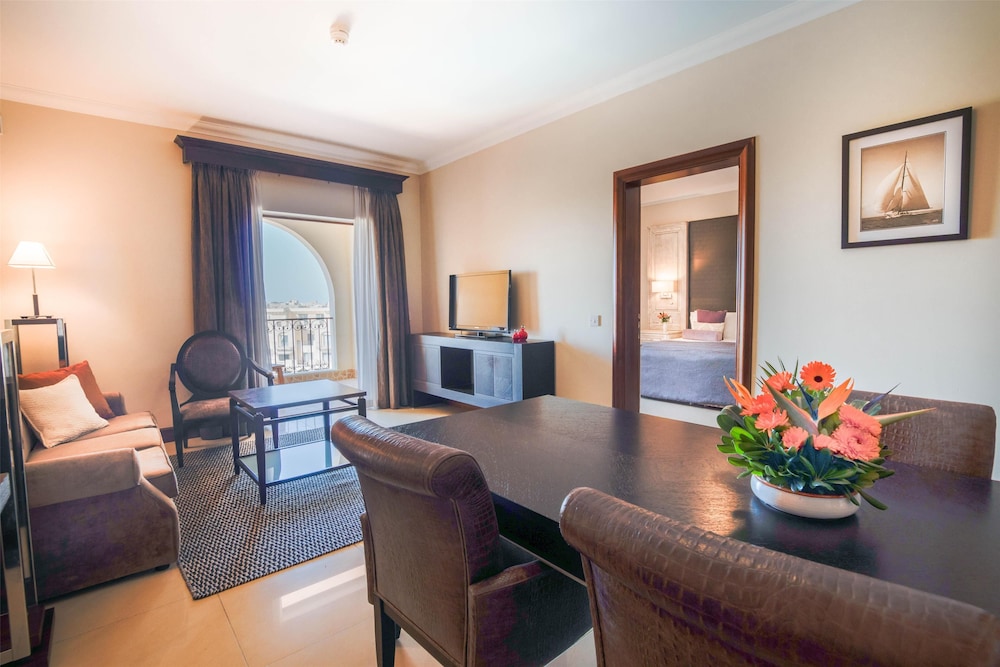 Kempinski Hotel San Lawrenz Gozo 47/73