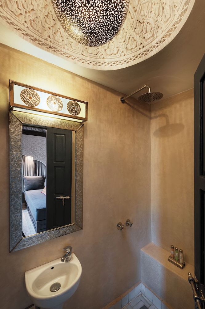 Riad Star 48/50