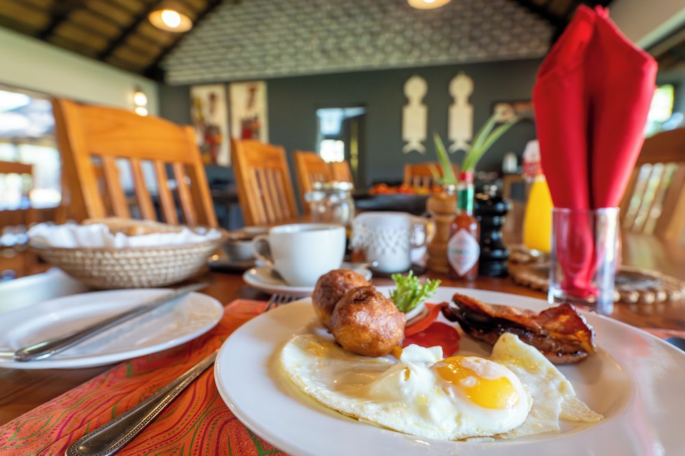 Mohlabetsi Safari Lodge 38/50