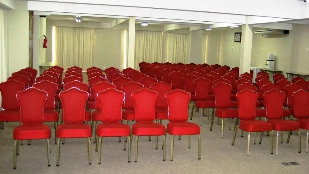 Bertaso Hotel 30/41