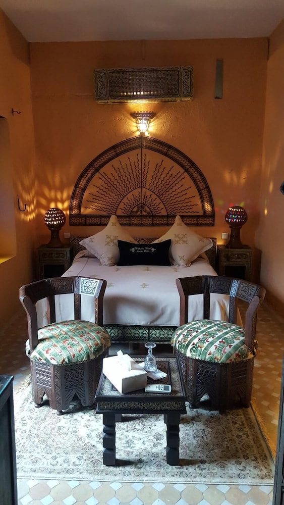 PALAIS DIDI 28/40