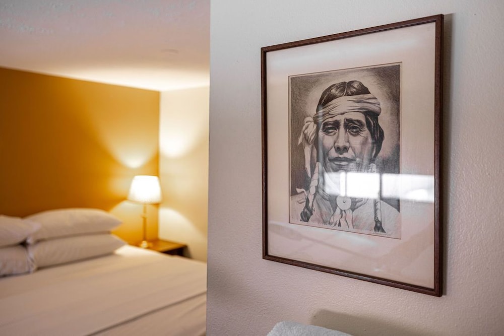 The Star Motel photo5