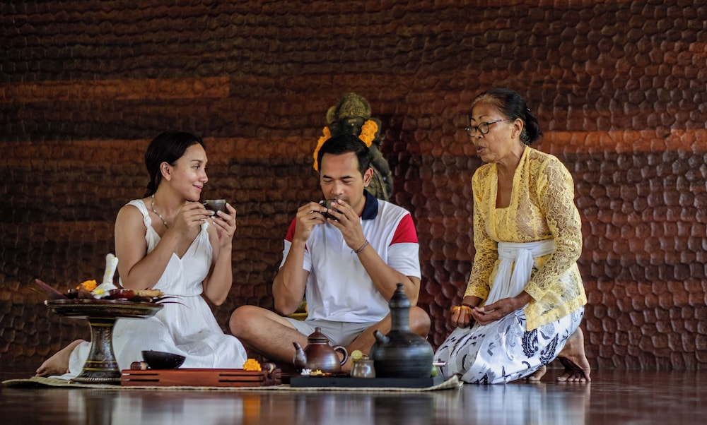Sudamala Resorts Sanur 11/67