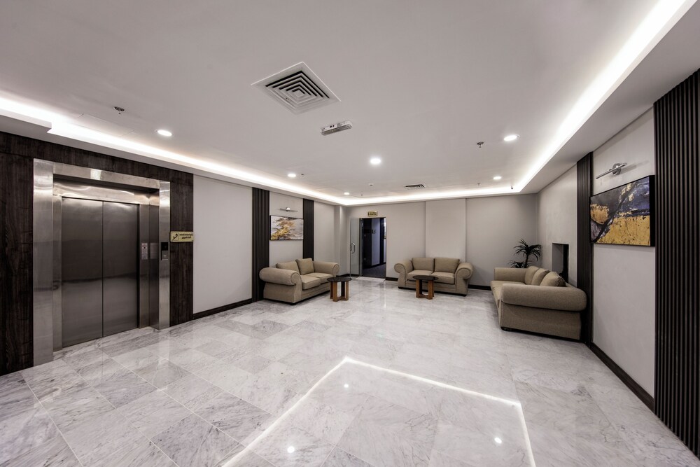 لي لي للأجنحة الفندقية الهفوف(Lily Hotel Suite Hofuf) 24/32
