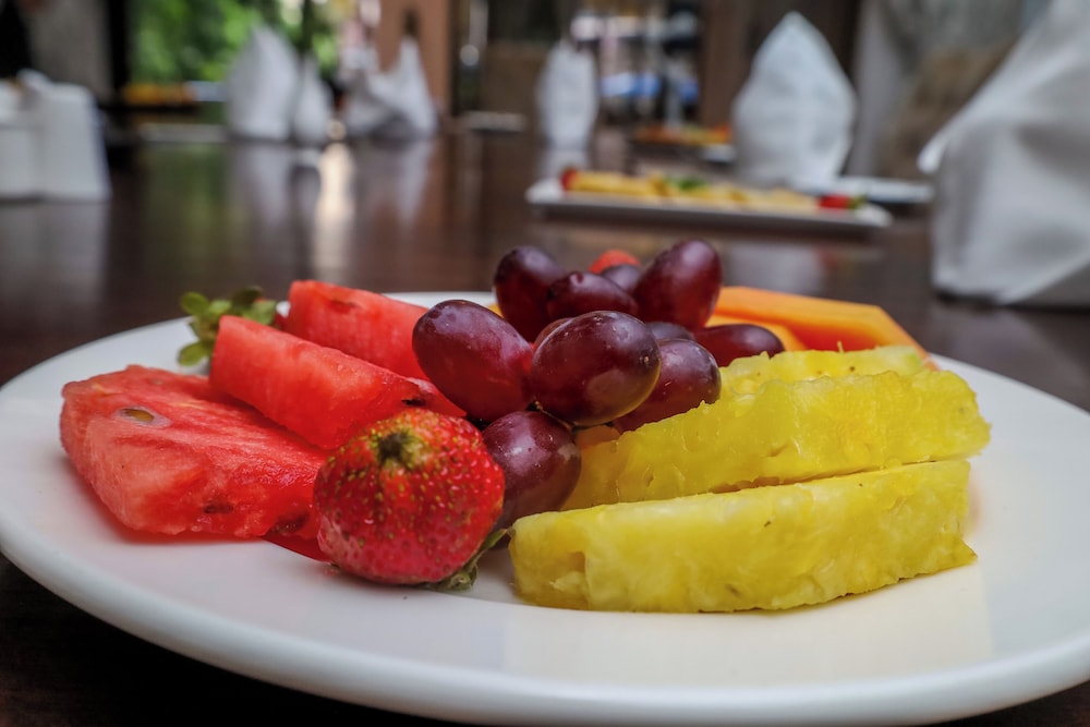Gemsuites Luxury Serviced Apartments 25/50