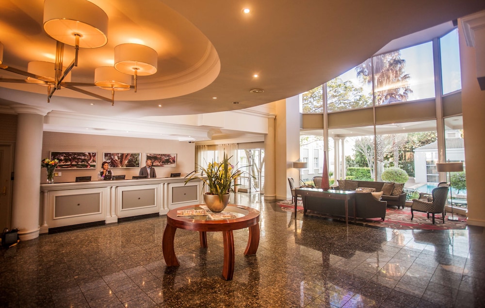 Garden Court Morningside 21/40