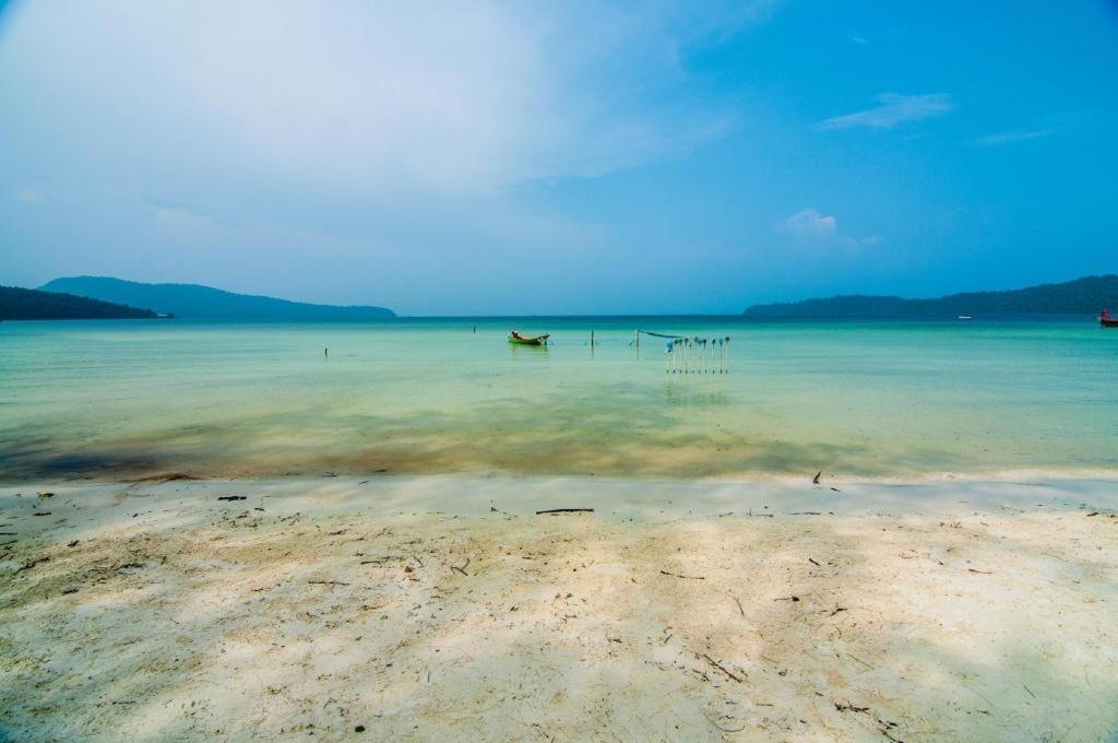Lakeside By Sokha Beach Resort 57/60