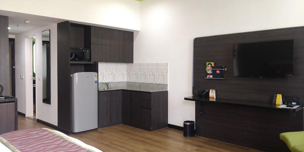 Park Inn By Radisson Amritsar Airport 6/68