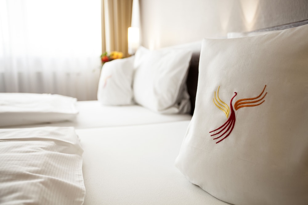Phonix Hotel 16/47