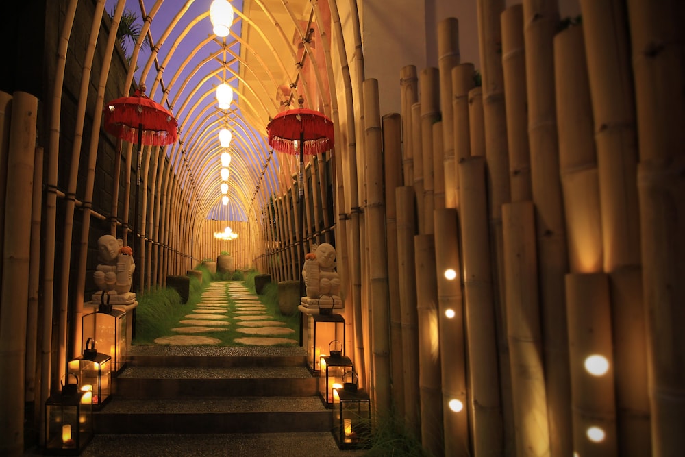 Villa Seminyak Estate & Spa - By Astadala 58/64