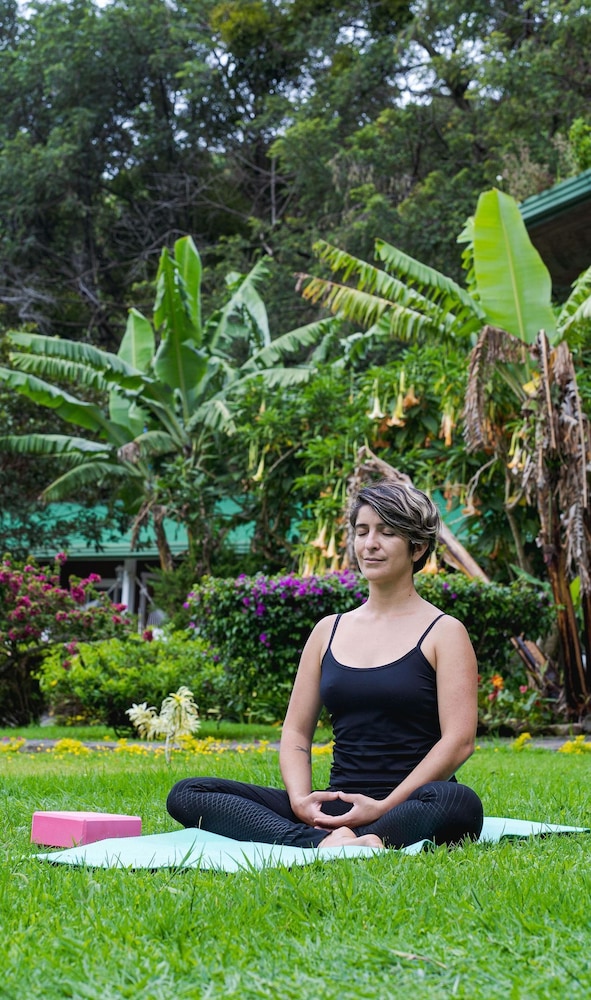 Finca Lerida Hotel 73/74