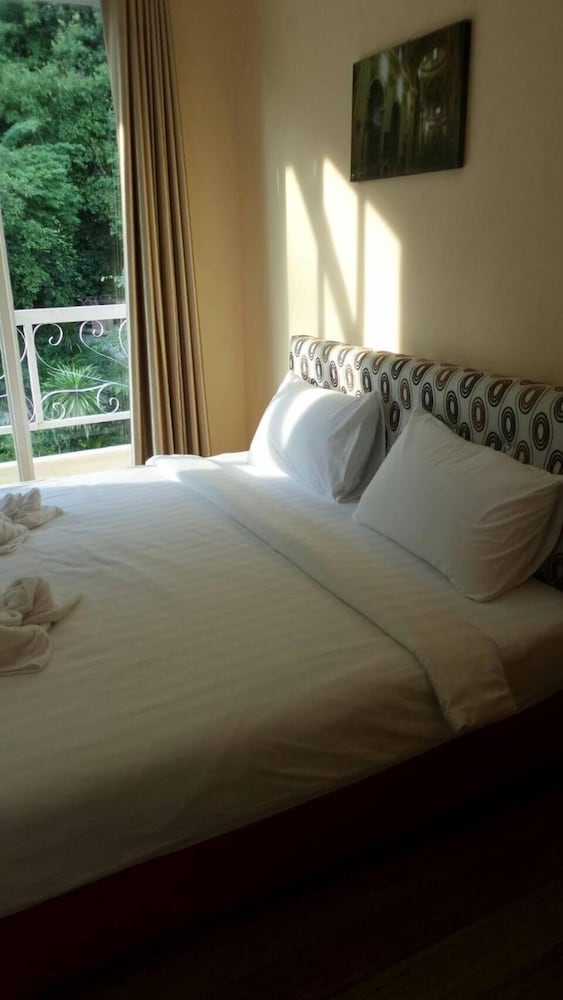 Rao Ga Khao Resort 27/50